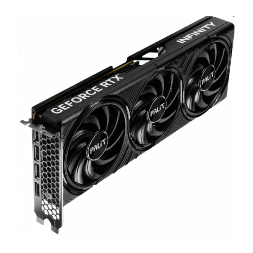 VGA Palit RTX5060 Ti Dual 8GB, NE7506T019P1-GB2062D