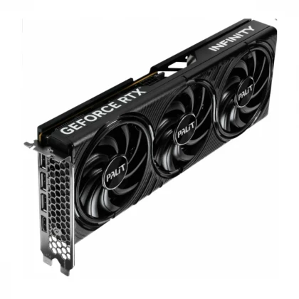 VGA Palit RTX5060 Ti Dual 8GB, NE7506T019P1-GB2062D