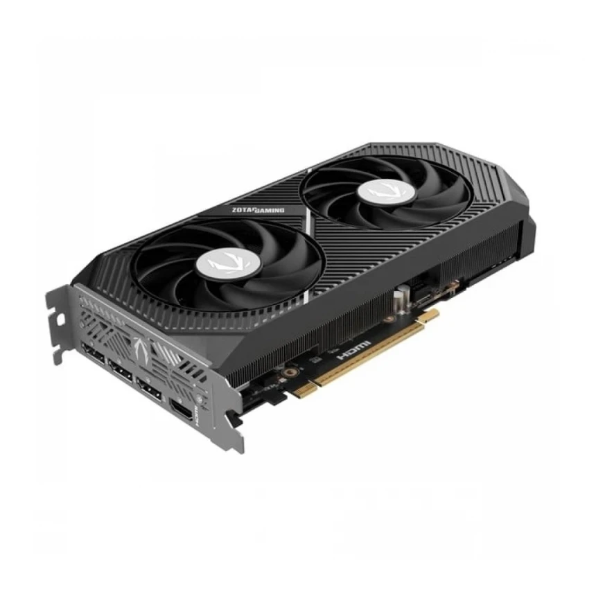 VGA Zotac RTX 5070 Twin Edge 12GB GDDR7 192bit , ZT-B50700E-10P BULK