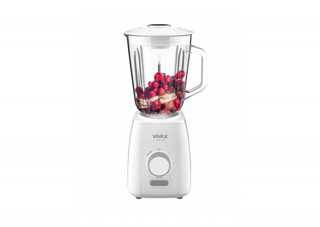 VIVAX HOME blender BL-600G