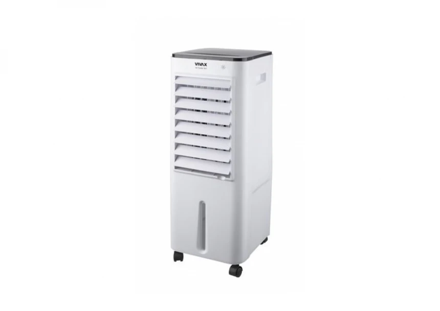 VIVAX HOME rashlađivač vazduha AC-6511R