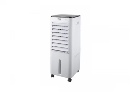 VIVAX HOME rashlađivač vazduha AC-6511R