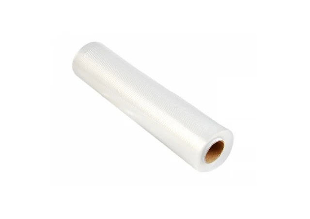 VIVAX HOME rolna za vakumiranje VR-28301