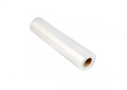 VIVAX HOME rolna za vakumiranje VR-28301