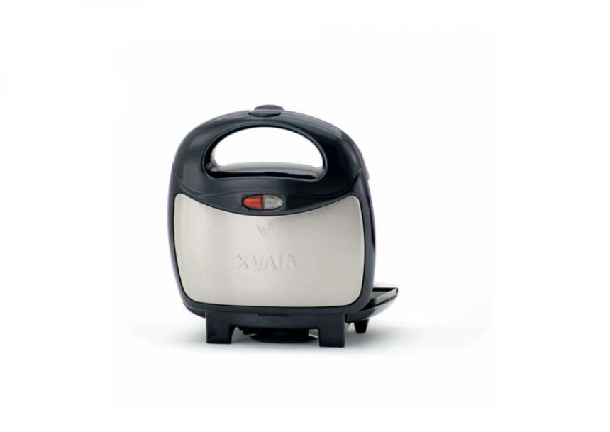 VIVAX HOME toster TS-7501 BLS