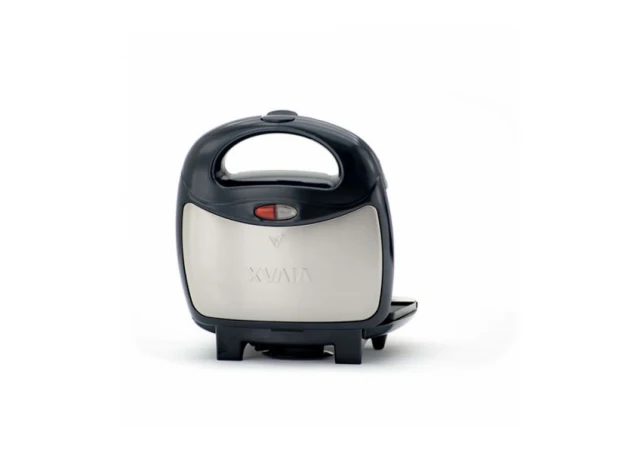 VIVAX HOME toster TS-7501 BLS
