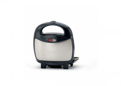 VIVAX HOME toster TS-7501 BLS
