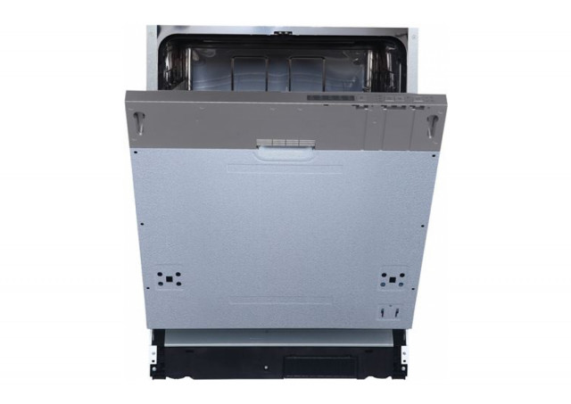 VIVAX HOME ugradna mašina za pranje posuđa DWB-601252C