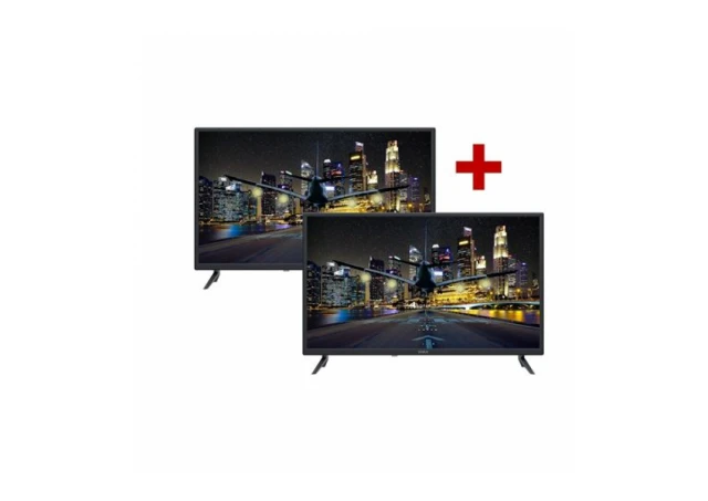 VIVAX IMAGO LED TV-32LE115T2S2 x 2 kom