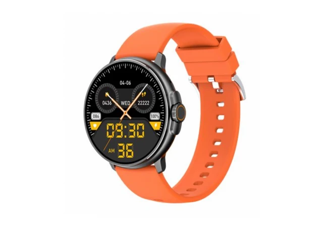 Vivax smart watch Life PRO 2 - Orange