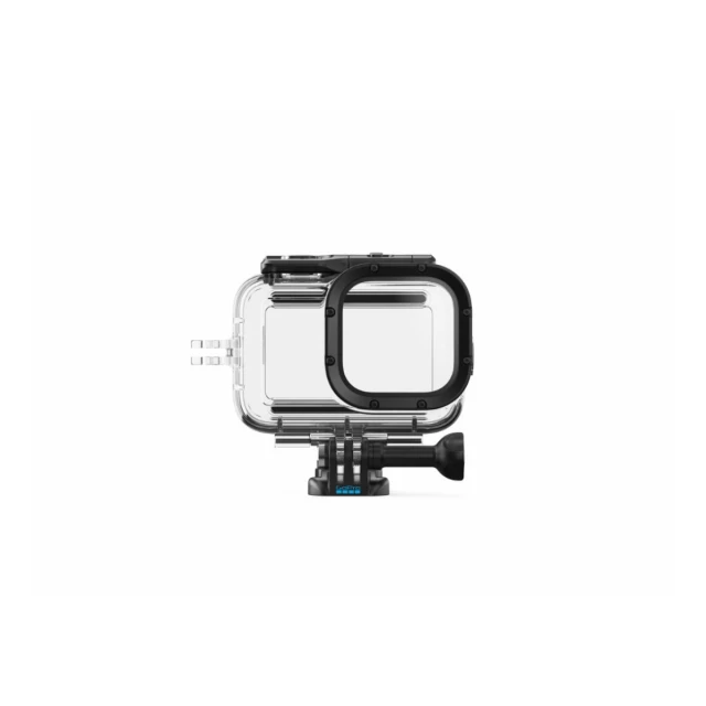 Vodootporno Kuciste GOPRO Protective Housing (Mission 1 + Pro)