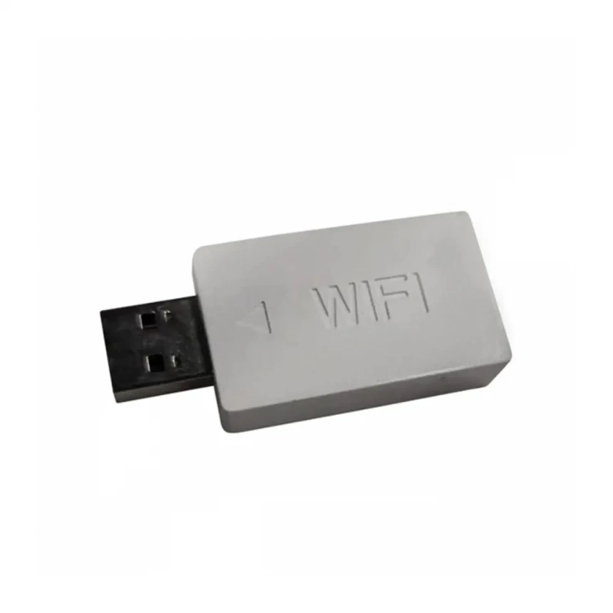 Vox WiFi Dongle Iva5