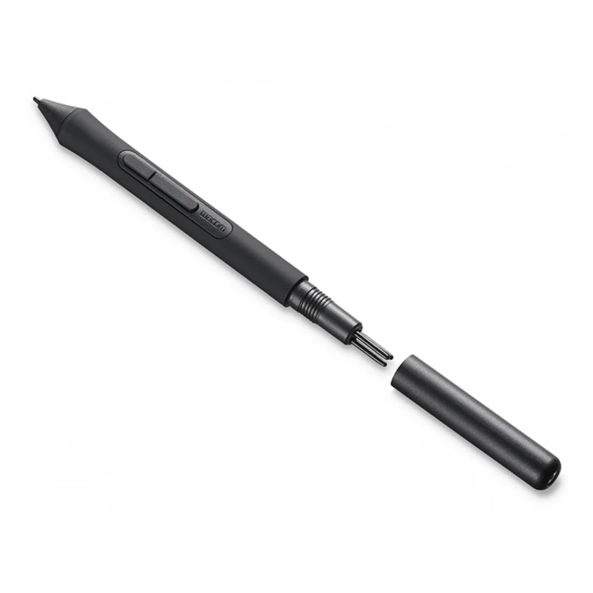 WACOM Grafička tabla Intuos M BT crna (CTL-6100WLK-N) 