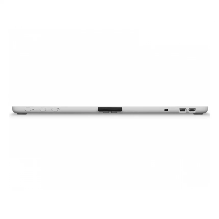 WACOM Grafička tabla One 12 Pen Display 