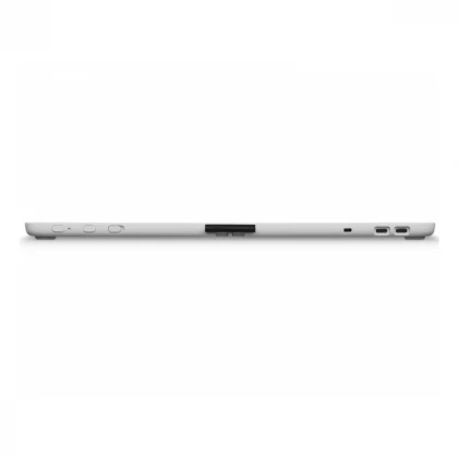 WACOM Grafička tabla One 12 Pen Display 