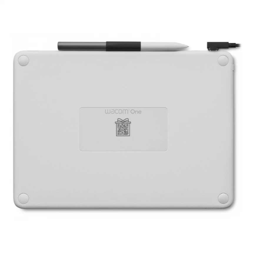WACOM Grafička tabla One Pen medium - N 