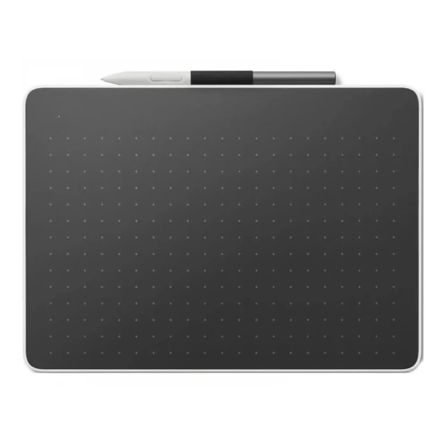 WACOM Grafička tabla One Pen medium - N 