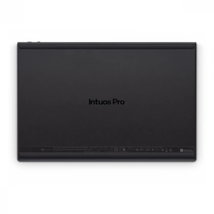 WACOM Intuos Pro pen tablet Large 