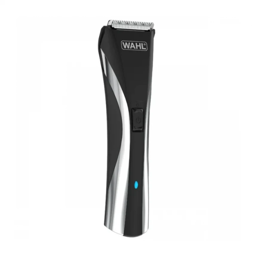 Wahl Clipper 09698-1016