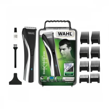 Wahl Clipper 09698-1016