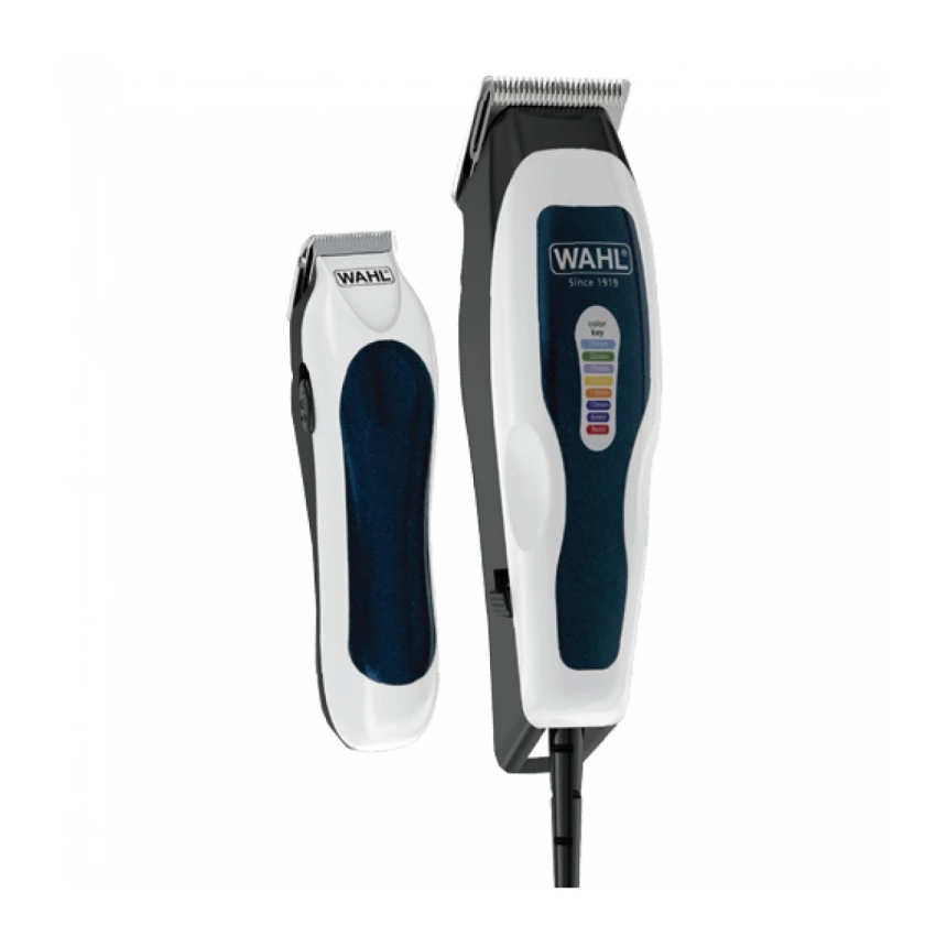 Wahl Color pro Combo