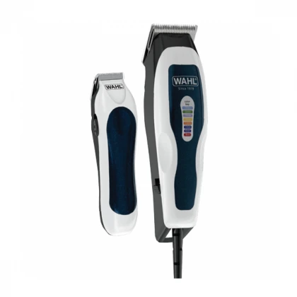 Wahl Color pro Combo