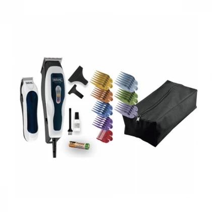 Wahl Color pro Combo