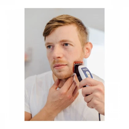 Wahl Color pro Combo