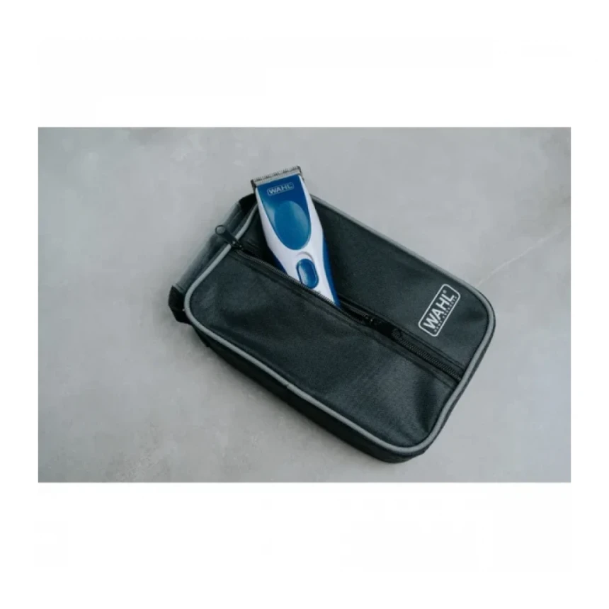 Wahl Color Pro Cordless 09649-016