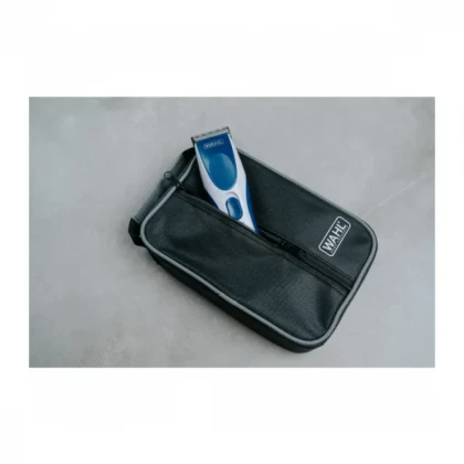 Wahl Color Pro Cordless 09649-016
