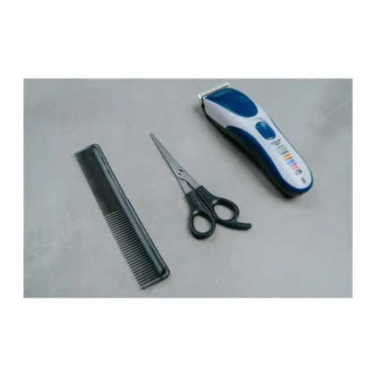 Wahl Color Pro Cordless 09649-016