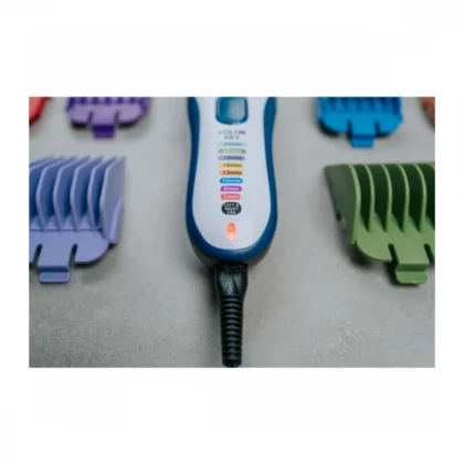 Wahl Color Pro Cordless 09649-016