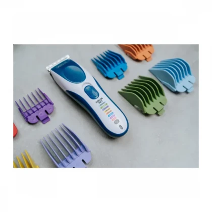 Wahl Color Pro Cordless 09649-016