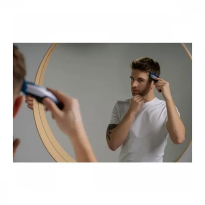Wahl Color Pro Cordless 09649-016