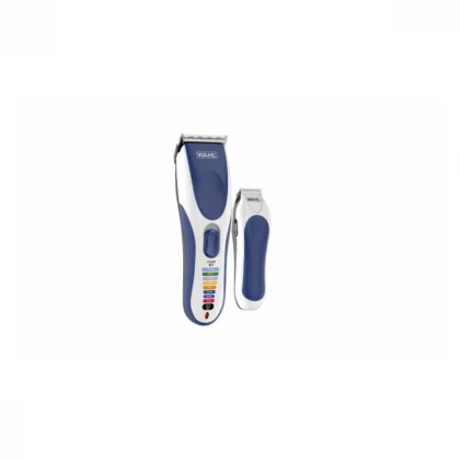 Wahl Color Pro Cordless Combo 09649-916