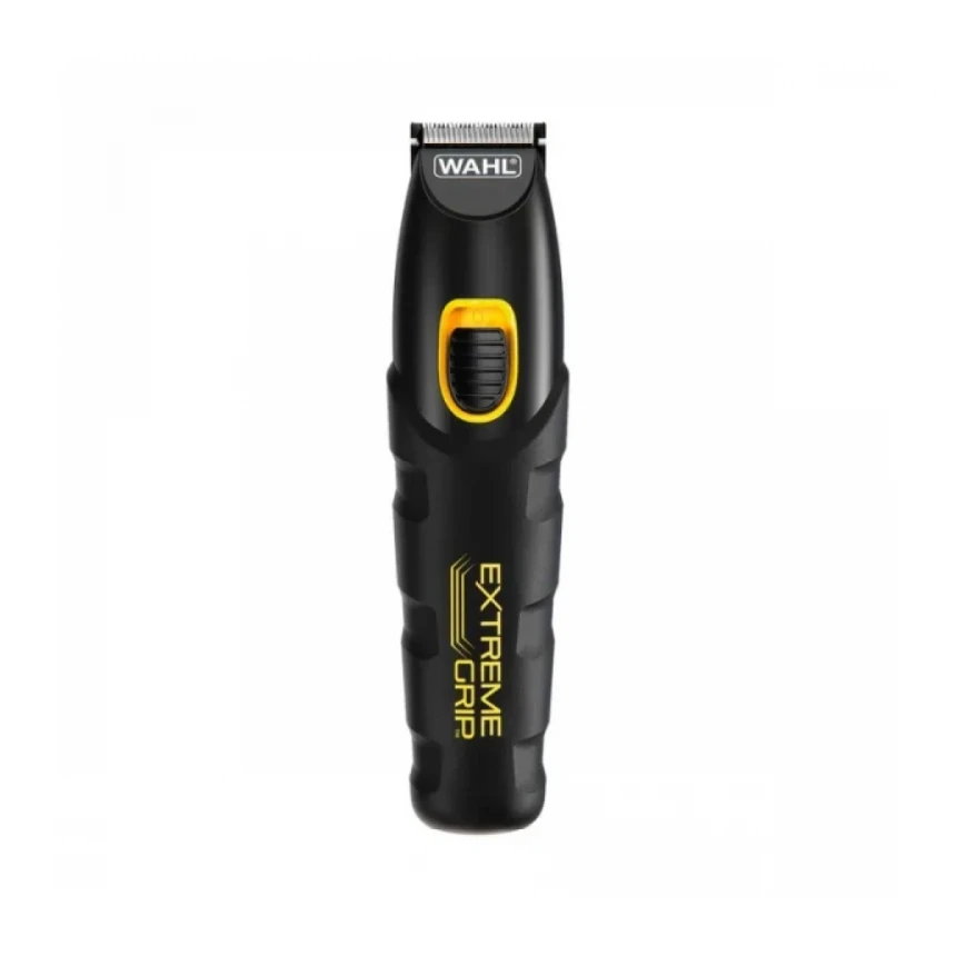 Wahl Extreme Grip Advanced USB mašinica za šišanje