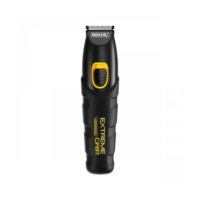 Wahl Extreme Grip Advanced USB mašinica za šišanje