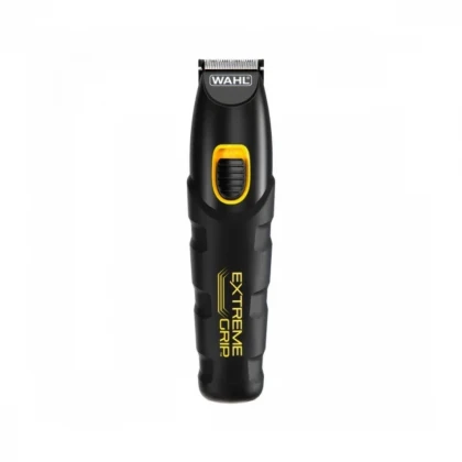 Wahl Extreme Grip Advanced USB mašinica za šišanje