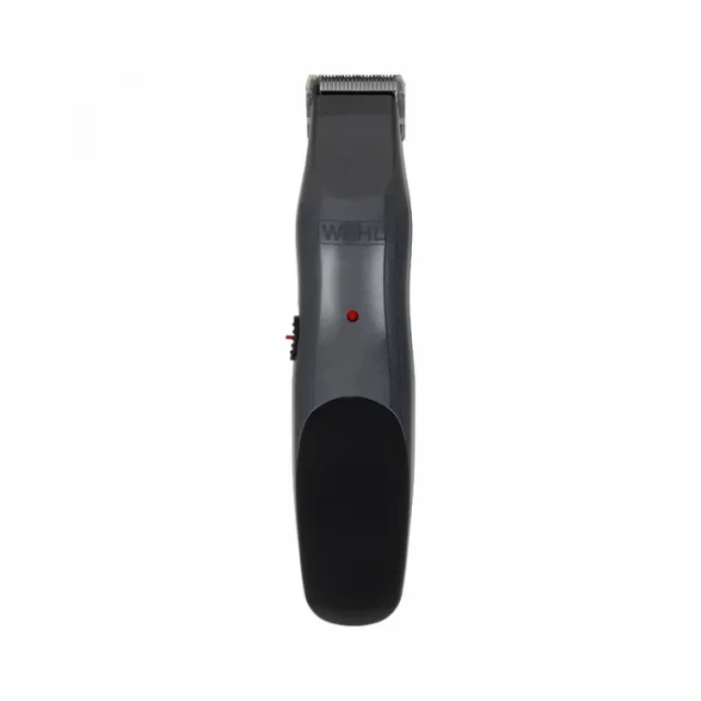 Wahl Groomsman Trimmer Cord/Cordless