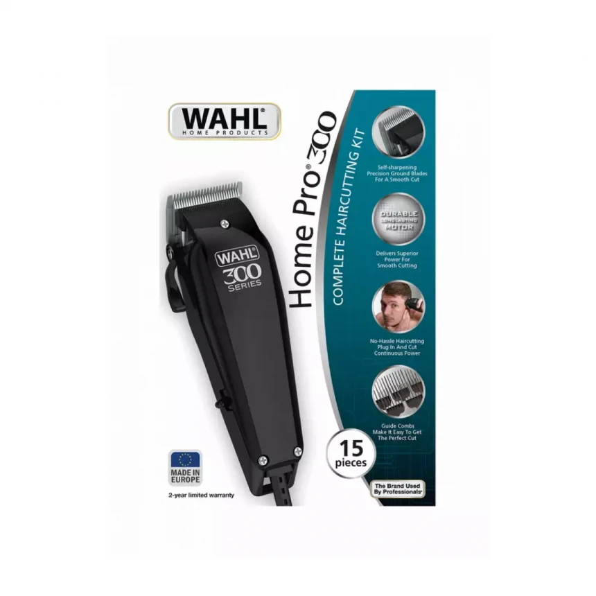 Wahl HomePro 300 masinica za sisanje