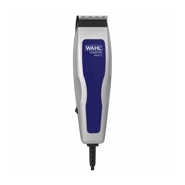 Wahl HomePro Basic cliper