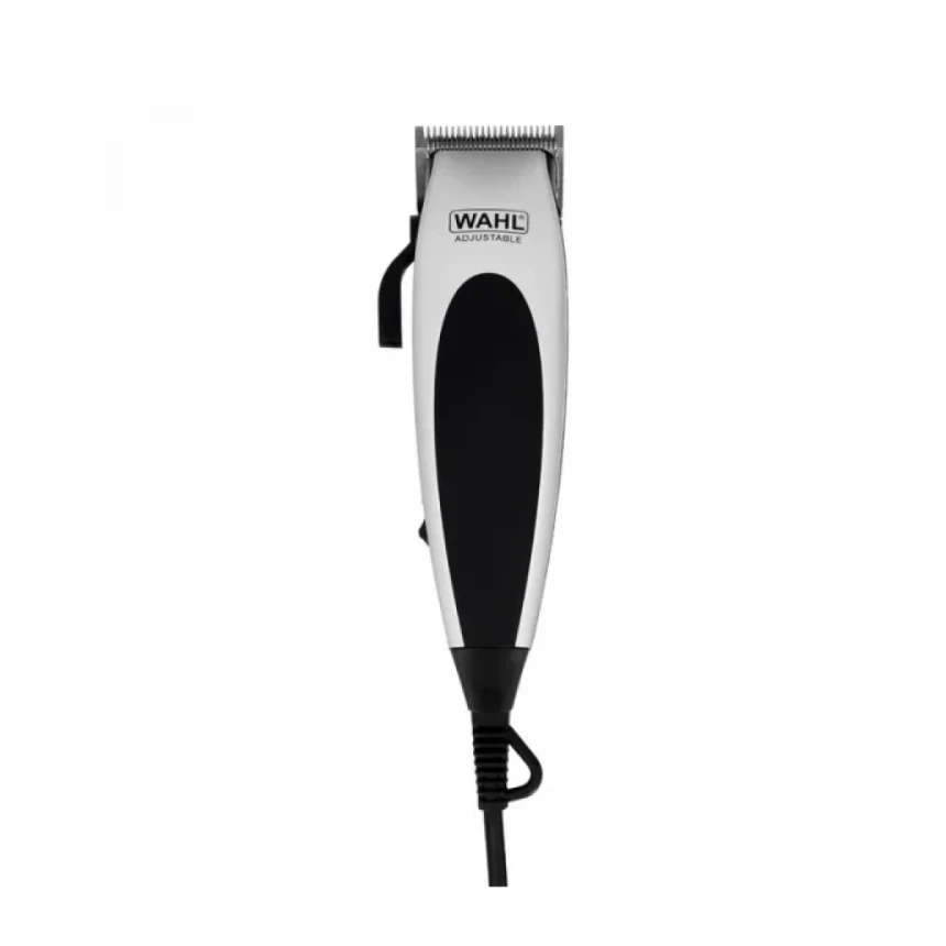 Wahl HomePro Clipper 09243-2216