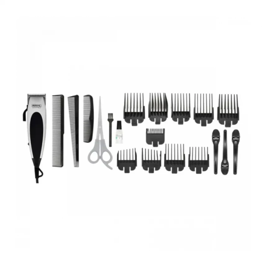 Wahl HomePro Clipper 09243-2216