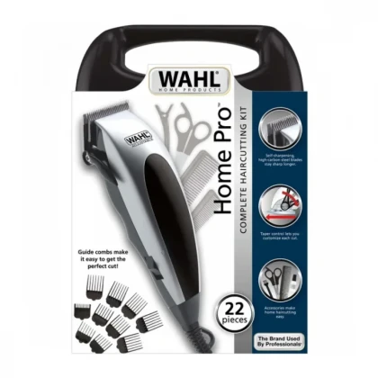 Wahl HomePro Clipper 09243-2216