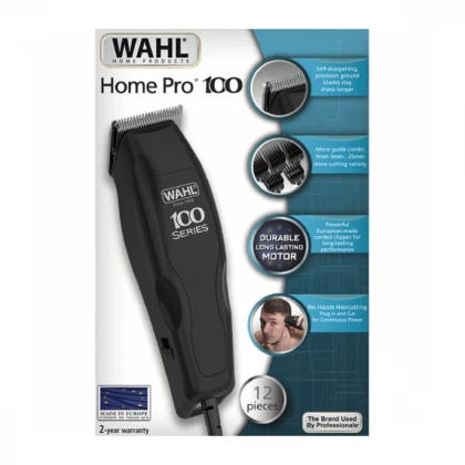 Wahl Masinica za sisanje Home Pro 100