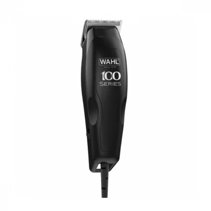 Wahl Masinica za sisanje Home Pro 100
