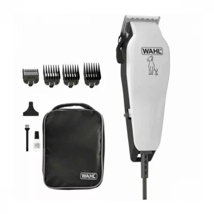 Wahl Starter Animal Clipper