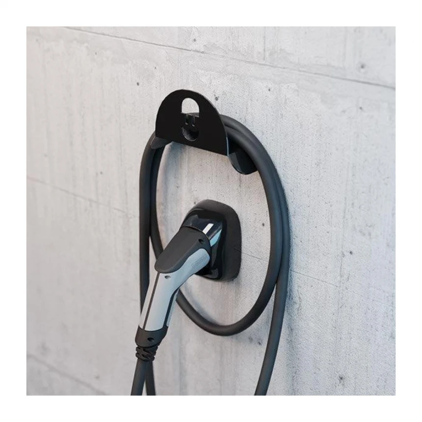 Wallbox Cable Holder (HLD-B)