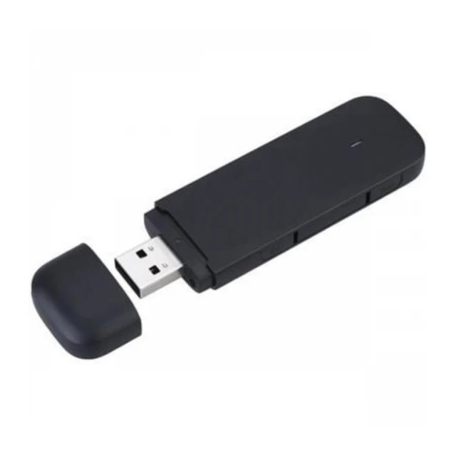 Wallbox Dongle Modem 3G/4G (DNGL-UE-4G)