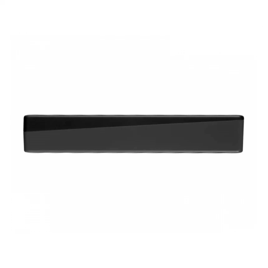 WD My Passport 6TB 2.5" eksterni hard disk WDBR9S0060BBK crni 